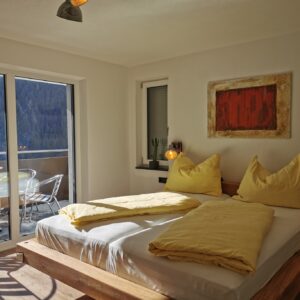 Landhaus Oberzinnegg Saalbach Hinterglemm