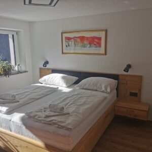 Landhaus Oberzinnegg Saalbach Hinterglemm